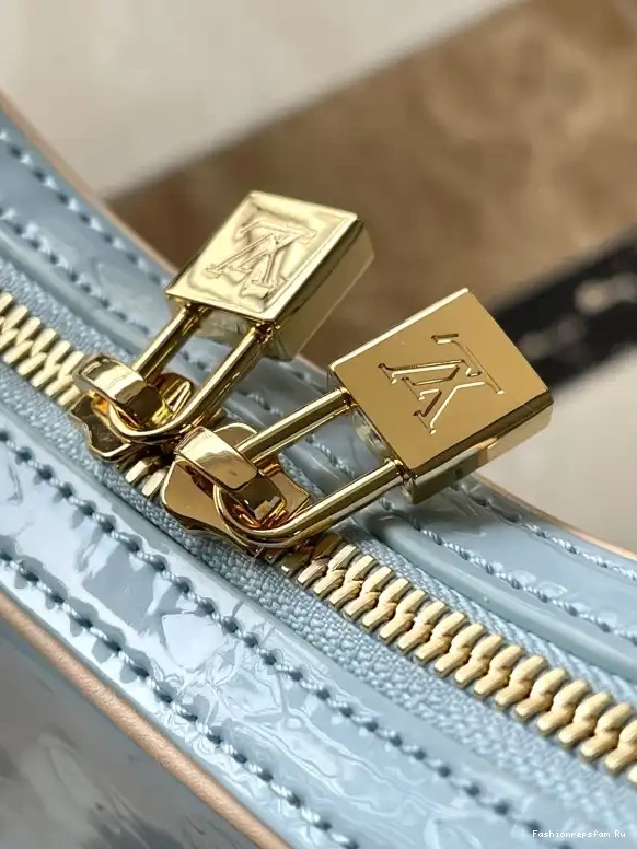 FS CHEAP LOUIS PM Croissant VUITTON 0520